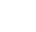 Y.S.P.